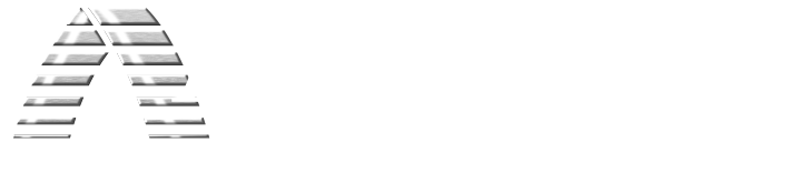 AccuScripts Pharmacy LLC